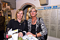 brauunion_020.jpg