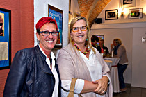 brauunion_021.jpg