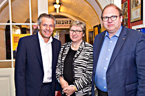 brauunion_022.jpg