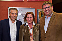 brauunion_024.jpg
