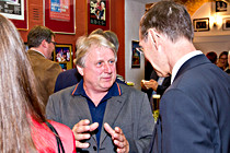 brauunion_025.jpg