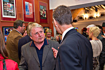 brauunion_026.jpg