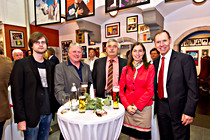 brauunion_027.jpg