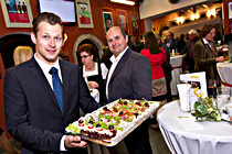 brauunion_028.jpg