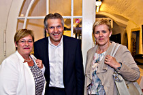 brauunion_029.jpg