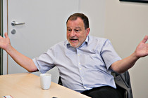 wichtl014.jpg