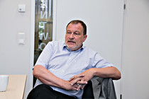 wichtl028.jpg