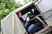 PERO6011.jpg