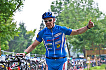 a_tri_1_007.jpg
