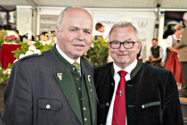 LJV_0006.jpg