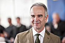 LJV_0007.jpg