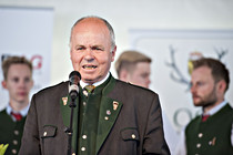LJV_0008.jpg
