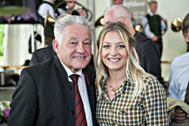 LJV_0009.jpg