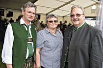 LJV_0016.jpg