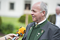 LJV_0019.jpg