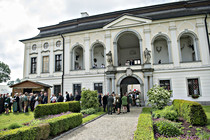 LJV_0020.jpg