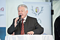 LJV_0024.jpg