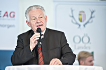 LJV_0025.jpg