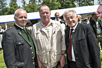LJV_0031.jpg