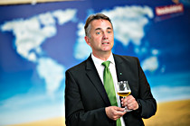 backaldrin0007.jpg