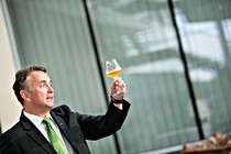 backaldrin0010.jpg