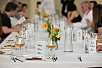 backaldrin0011.jpg