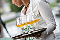 backaldrin0019.jpg