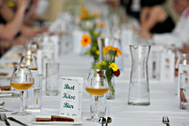 backaldrin0020.jpg