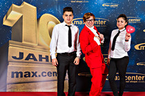 I5D_7549.jpg