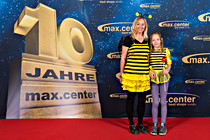I5D_7555.jpg