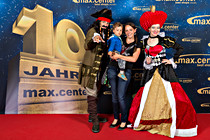 I5D_7562.jpg