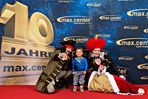 I5D_7568.jpg