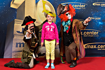 I5D_7582.jpg