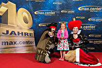 I5D_7588.jpg