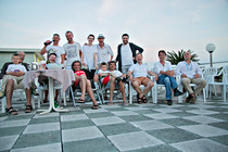 caorle0003.jpg