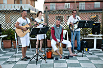 caorle0004.jpg