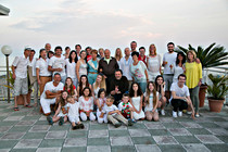 caorle0006.jpg