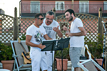 caorle0007.jpg