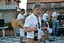 caorle0010.jpg