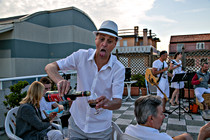 caorle0011.jpg