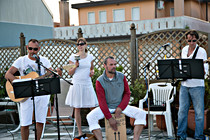 caorle0012.jpg
