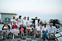 caorle0014.jpg