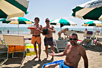caorle0015.jpg