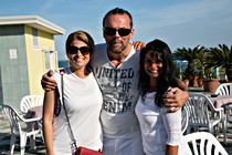 caorle0017.jpg