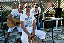 caorle0019.jpg