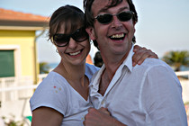 caorle0021.jpg