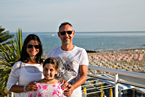 caorle0022.jpg
