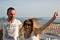 caorle0023.jpg