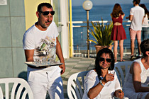 caorle0031.jpg