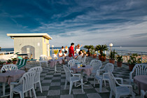 caorle0032.jpg